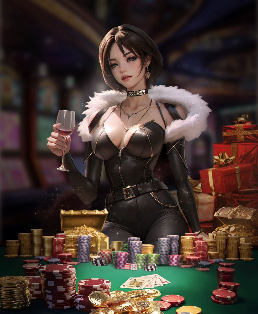 96win nạp rút bắn cá