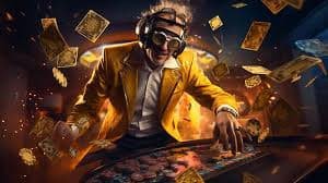 96win rút tiền điện thoại