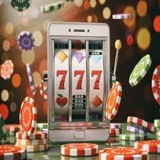 96win Nổ Hũ Slot Online