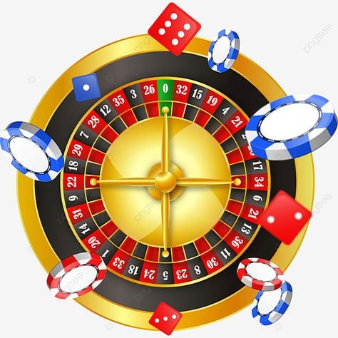 96win giải bóng đá quốc tế