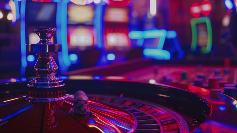 96win Bắn Cá