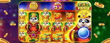 96win Cá cược bóng đá