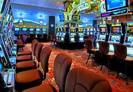 96win VIP bắn cá khuyến mãi