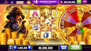96win trải nghiệm cá cược toàn diện
