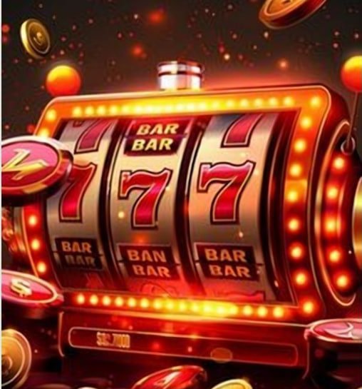 96win bảo mật thông tin người dùng
