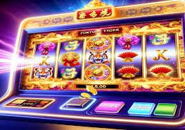 96win rút tiền nhanh