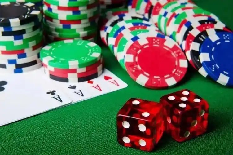 96win VIP rút tiền ưu tiên