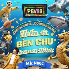 96win bắn cá đổi thưởng